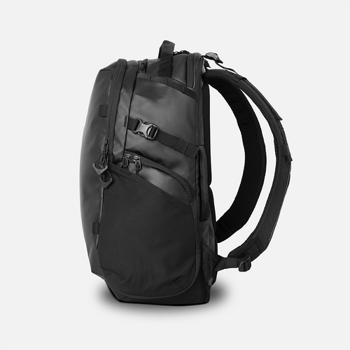 black-stratus-photo-18l-backpack-side-1-variant_ids-41044445298768