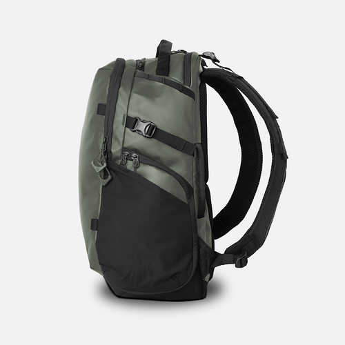 green-stratus-photo-18l-backpack-side-1-variant_ids-41044451426384