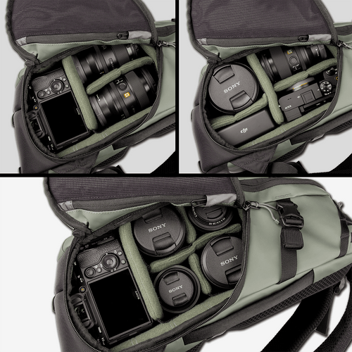 green-stratus-photo-18l-backpack-packed-out-interior-variant_ids-41044451426384