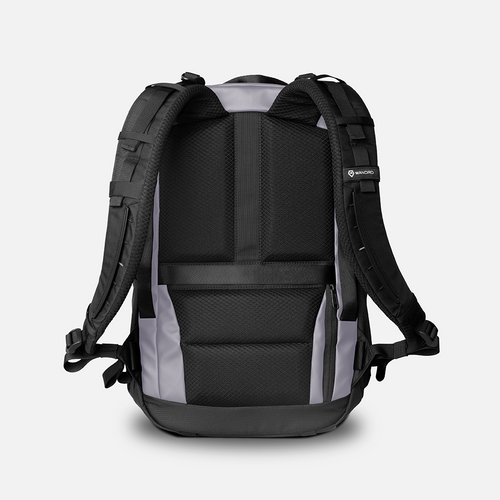 purple-stratus-photo-18l-backpack-back-variant_ids-40735588417616