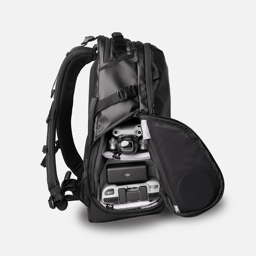 black-stratus-photo-18l-backpack-side-2-access-open-and-packed-variant_ids-41044445298768