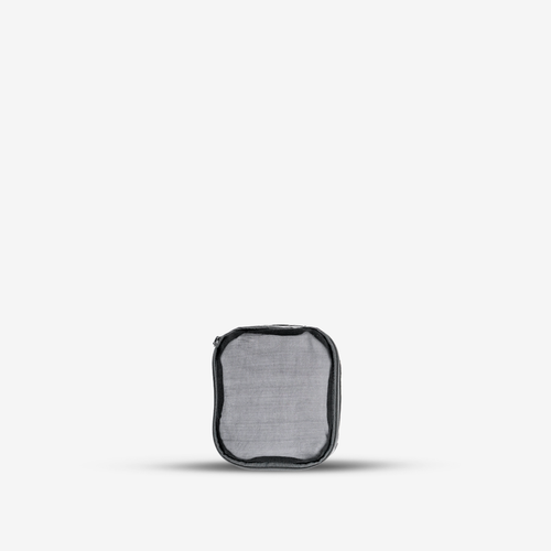 small-packing-cube-front-variant_ids-39417147457616