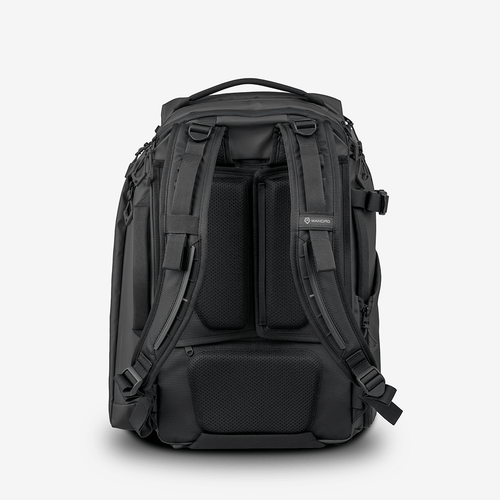 transit-travel-backpack-black-back-variant_ids-40190470717520-40190470783056