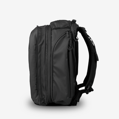 transit-travel-backpack