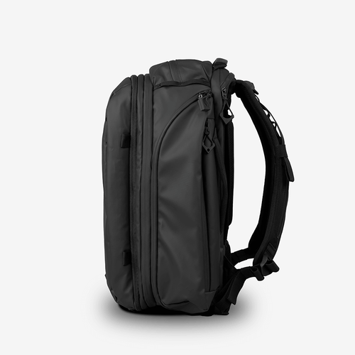 transit-travel-backpack