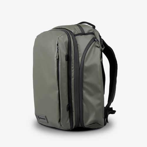 transit-travel-backpack-green-front-variant_ids-40190470750288-40190470815824