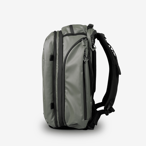 transit-travel-backpack