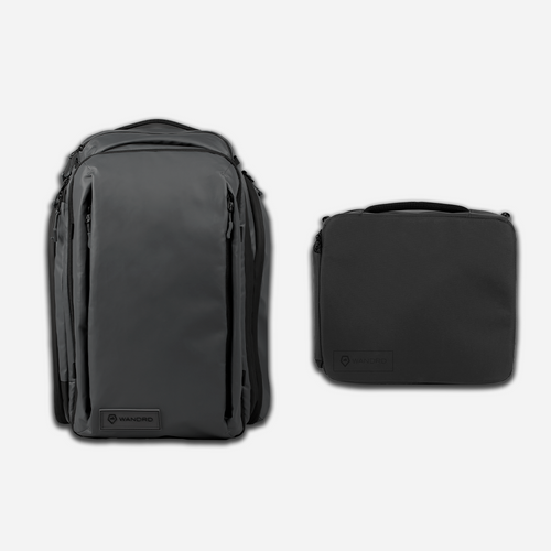 35l-transit-travel-backpack-photography-bundle-black-front-variant_ids-41121650245712