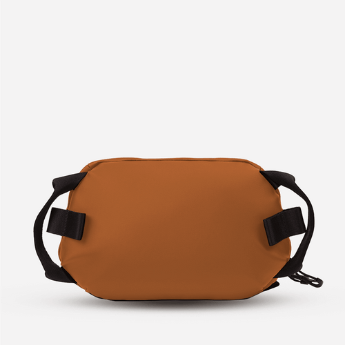 large-orange-tech-bag-variant_ids-39922325323856