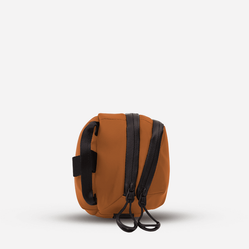 large-orange-tech-bag-variant_ids-39922325323856