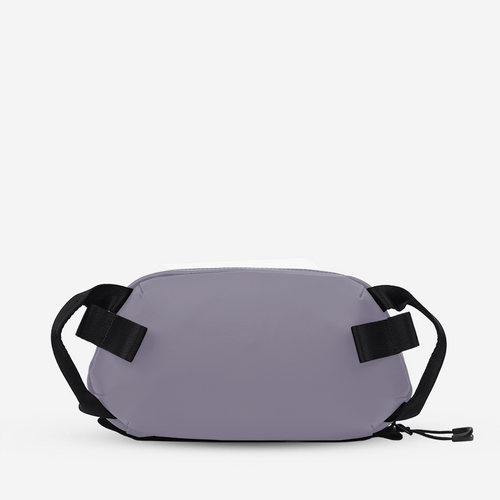 medium-purple-tech-bag-variant_ids-39922325127248