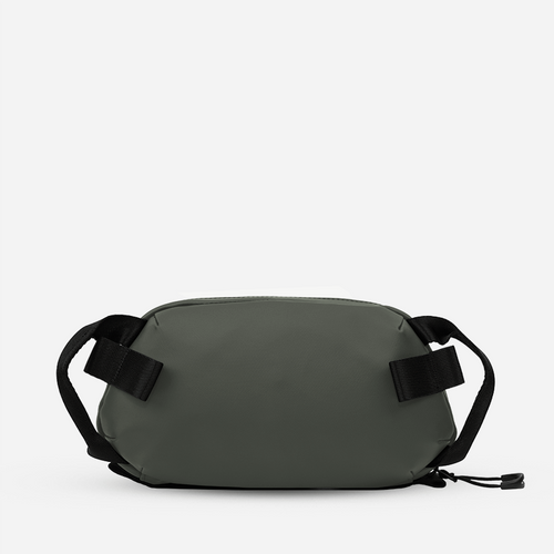 medium-green-tech-bag-variant_ids-39922324963408