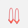 Red Locking Zipper Pullers | variant_ids: 40419009921104