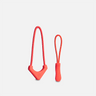 Red U & Straight Zipper Pullers | variant_ids: 40419013853264