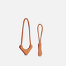 Orange U & Straight Zipper Pullers | variant_ids: 40419013951568