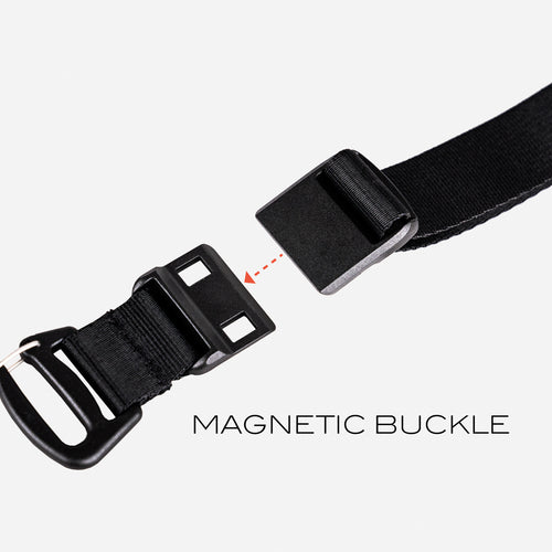 carry-strap-black-variant_ids-39959951507536