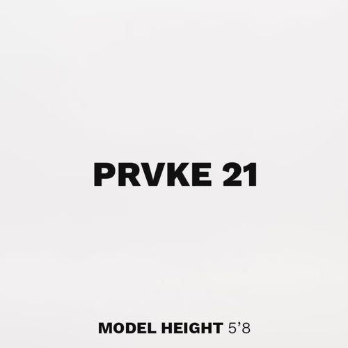 prvke-try-on-video