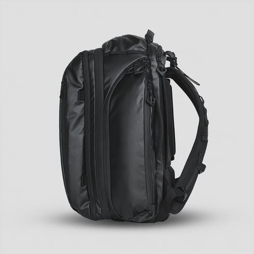 transit-travel-backpack-black-gif-opening-expansion-zipper-variant_ids-40190470717520-40190470783056