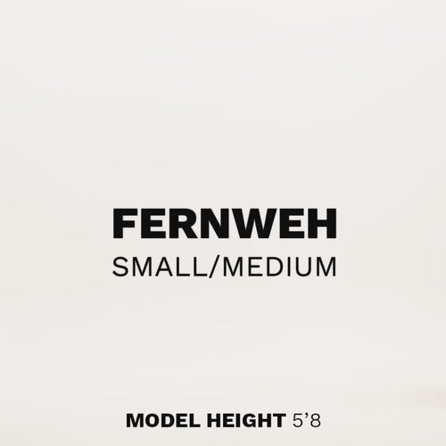 fernweh-try-on-video