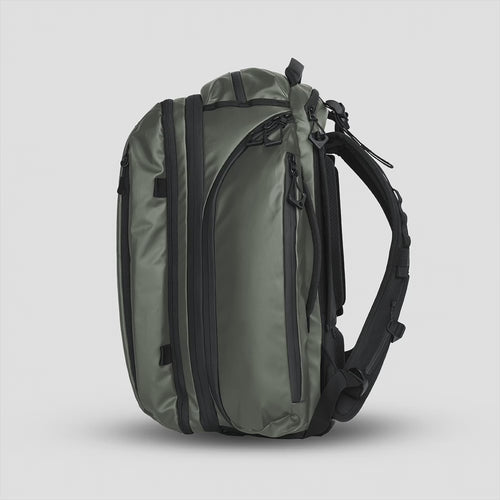 transit-travel-backpack-green-side-expansion-zipper-opening-and-closing-variant_ids-40190470750288-40190470815824