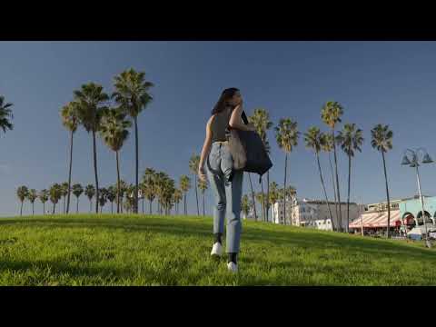 wandrd-tote-backpack-hype-video