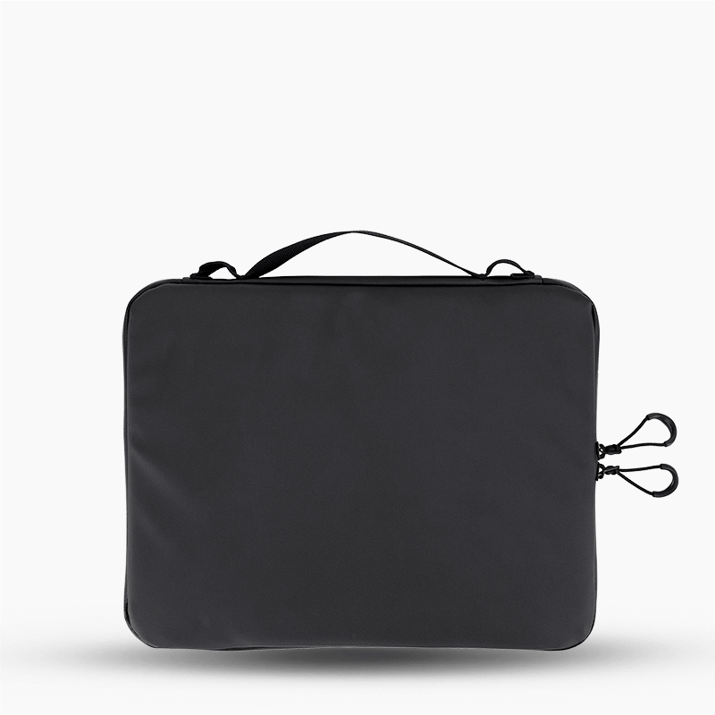 Laptop Cases, Bags & Sleeves | Dell Malaysia