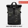 MultiCam Black PRVKE Pack Front | variant_ids: 39959958356048, 39959958454352, 39959958388816, 39959958487120, 39959958421584, 39959958519888