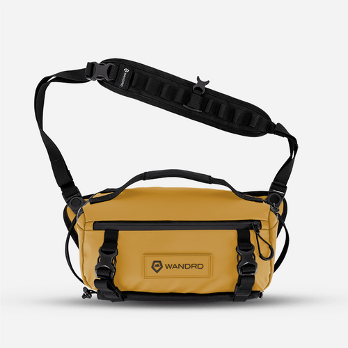 dallol-yellow-rogue-sling-6l-variant_ids-40117176434768