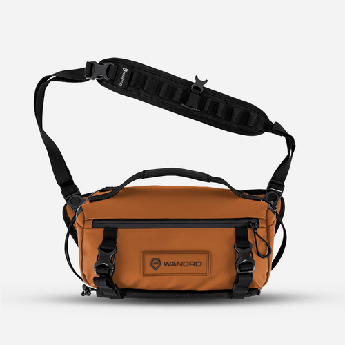 sedona-orange-rogue-sling-6l-variant_ids-40117176402000