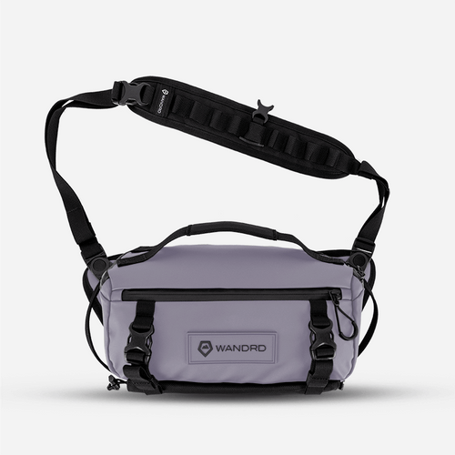 uyuni-purple-rogue-sling-6l-variant_ids-40117176467536