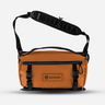 Sedona Orange Rogue Sling 9L | variant_ids: 40117168439376