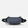 Blue D1 Fanny Pack | variant_ids: 39921197383760