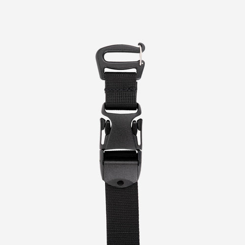 black-accessory-strap-gatekeeper-variant_ids-40485702664272