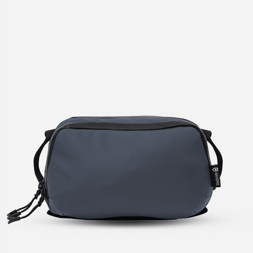 large-tech-bag-variant_ids-39922325258320