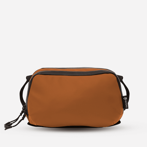 large-orange-tech-bag-variant_ids-39922325323856