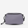 Large Purple Tech Bag | variant_ids: 39922325389392