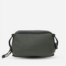 Large Green Tech Bag | variant_ids: 39922325225552