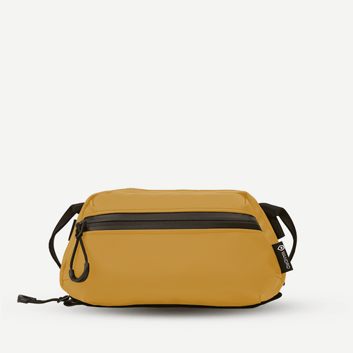 medium-yellow-tech-bag-variant_ids-39922325094480