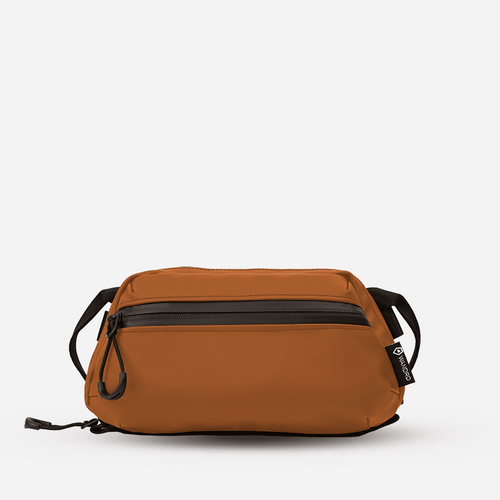 medium-orange-tech-bag-variant_ids-39922325061712