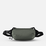 Green D1 Fanny Pack | variant_ids: 39921197350992