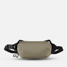 Tan D1 Fanny Pack | variant_ids: 39921197416528