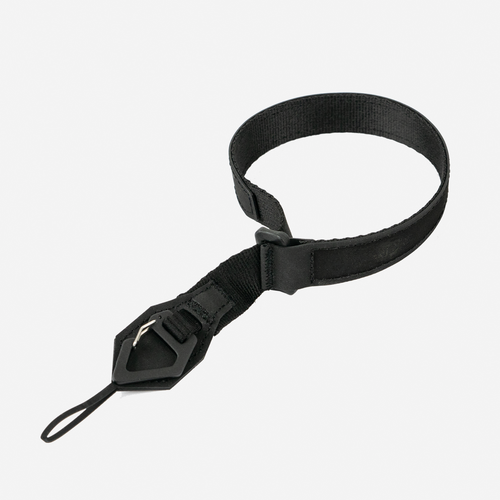 wrist-strap